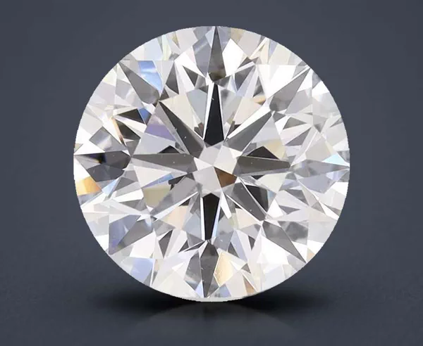 2 Carat · F · VS1 Rare Carat Ideal Cut