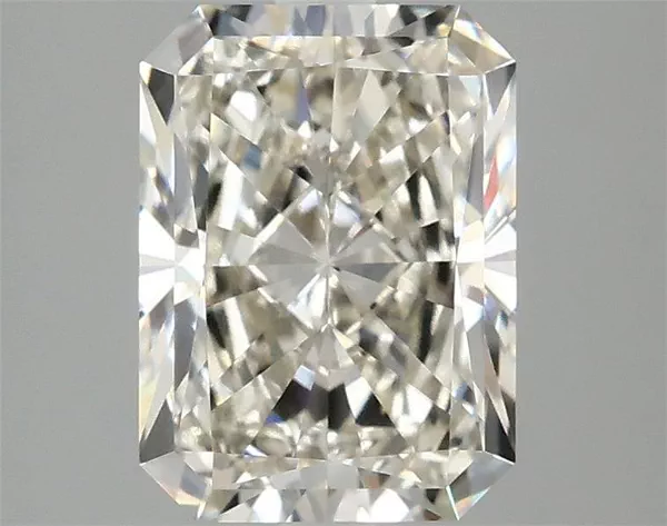 2.36 Carat · H · VVS2 Rare Carat Ideal Cut