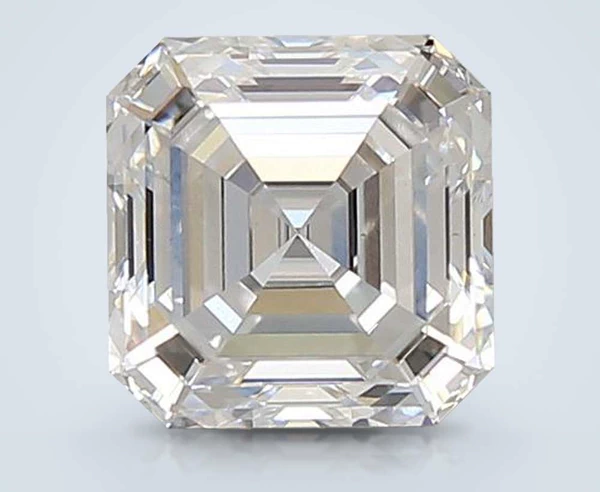 2.09 Carat · D · VS1 Rare Carat Ideal Cut