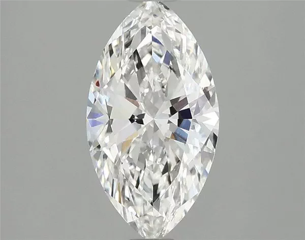 1.52 Carat · E · VVS1 Rare Carat Ideal Cut