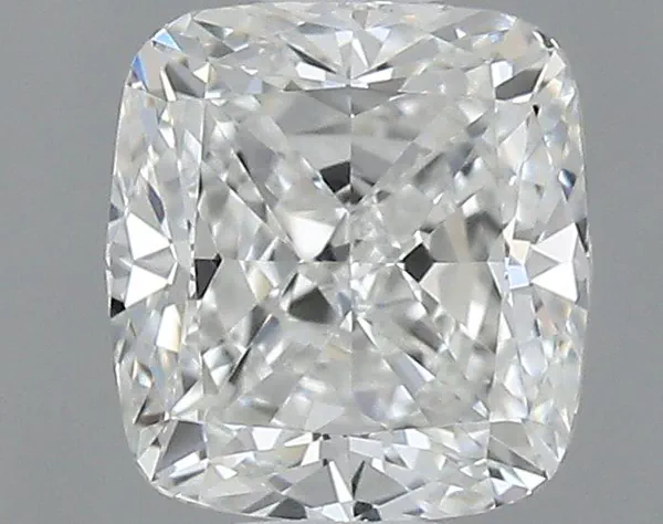 0.7 Carat · H · IF very good Cut