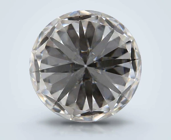 2.41 Carat · E · VVS2 Rare Carat Ideal Cut