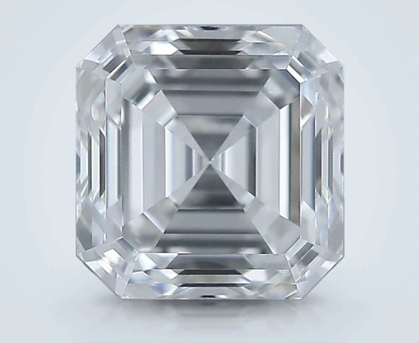 0.52 Carat · F · VVS1 Rare Carat Ideal Cut