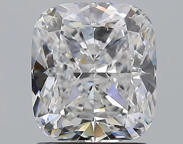2.01 Carat · E · VS1 very good Cut