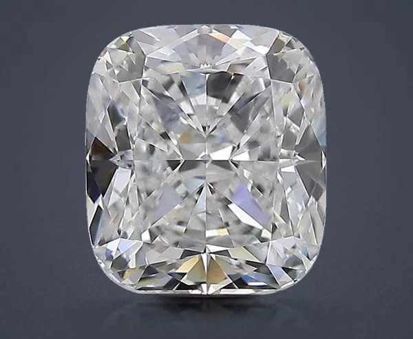 2.01 Carat · E · VS1 very good Cut