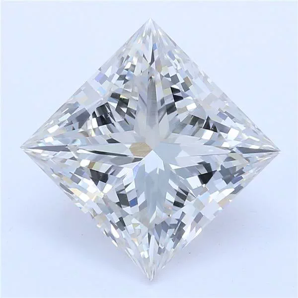 1.76 Carat · H · VS1 Rare Carat Ideal Cut