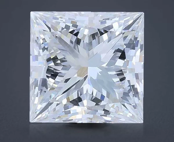 1.76 Carat · H · VS1 Rare Carat Ideal Cut