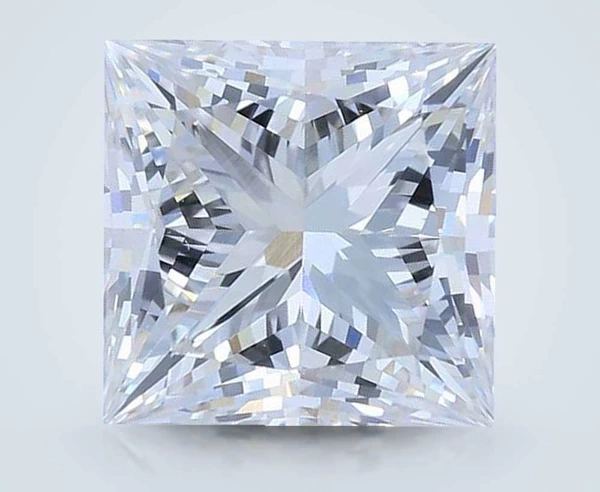 1.76 Carat · H · VS1 Rare Carat Ideal Cut