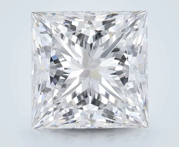 1.58 Carat · D · VS1 Rare Carat Ideal Cut