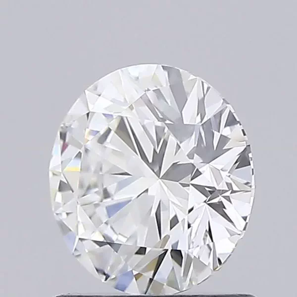 0.94 Carat · E · IF Rare Carat Ideal Cut