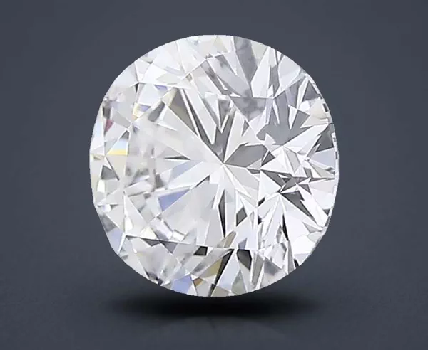 0.94 Carat · E · IF Rare Carat Ideal Cut