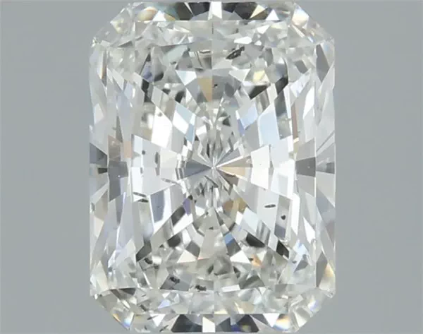 1.51 Carat · H · SI1 Rare Carat Ideal Cut