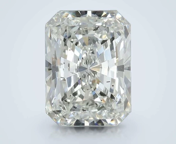 1.51 Carat · H · SI1 Rare Carat Ideal Cut