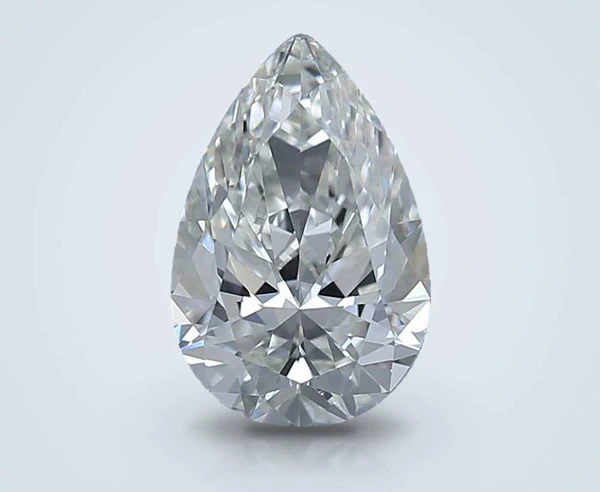 0.81 Carat · I · VVS1 Rare Carat Ideal Cut
