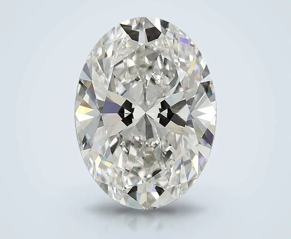 2.58 Carat · F · VS1 Rare Carat Ideal Cut