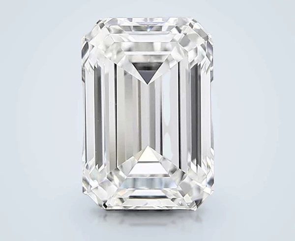 3.51 Carat · E · IF Rare Carat Ideal Cut