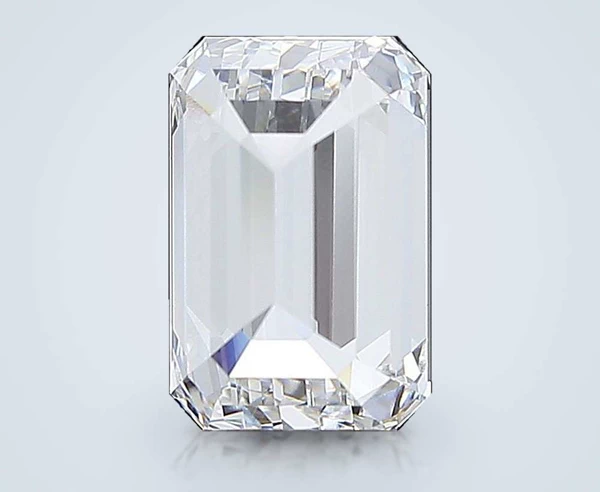 4.39 Carat · D · VS1 Rare Carat Ideal Cut