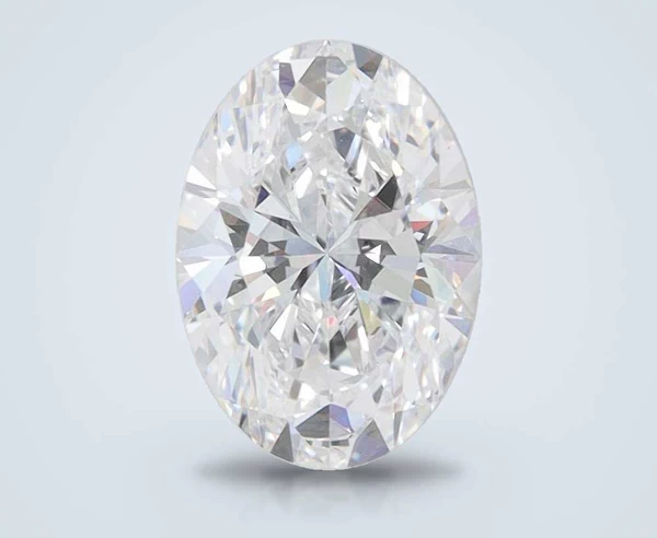 1.57 Carat · D · VVS1 Rare Carat Ideal Cut