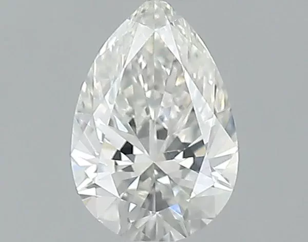 0.37 Carat · G · VS1 Rare Carat Ideal Cut