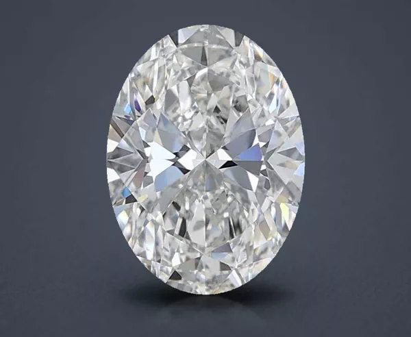 1.09 Carat · E · IF Rare Carat Ideal Cut