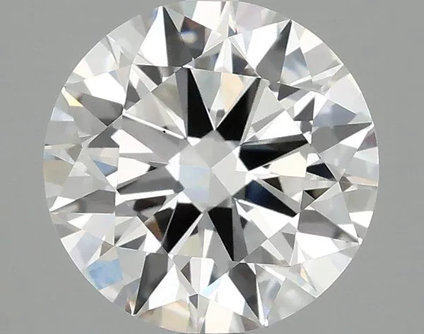 2.48 Carat · E · VS1 Rare Carat Ideal Cut