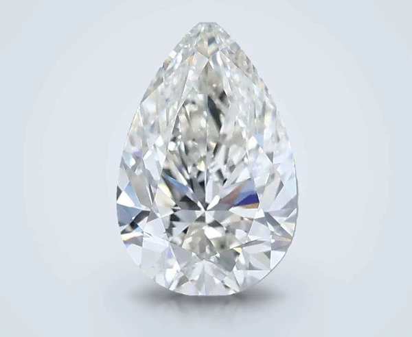 0.6 Carat · J · VVS2 Rare Carat Ideal Cut