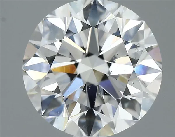1.5 Carat · G · SI1 Rare Carat Ideal Cut