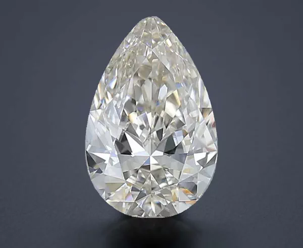 0.4 Carat · J · VVS1 very good Cut