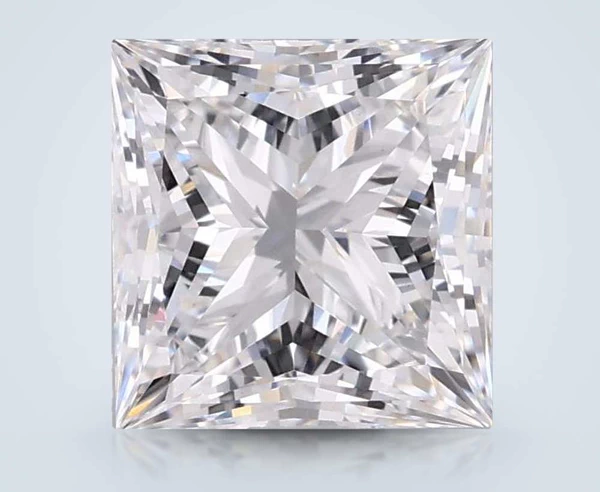 1.52 Carat · D · VVS2 Rare Carat Ideal Cut