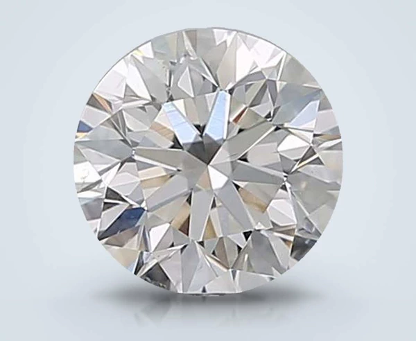 0.9 Carat · G · SI1 excellent Cut