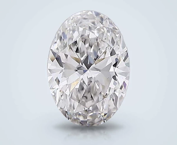 0.91 Carat · F · VS1 Rare Carat Ideal Cut