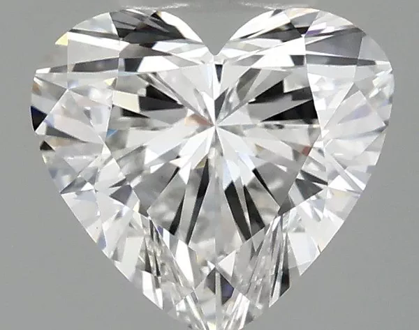 1.35 Carat · E · VS1 Rare Carat Ideal Cut