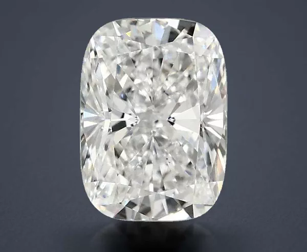 2.1 Carat · D · VS1 Rare Carat Ideal Cut