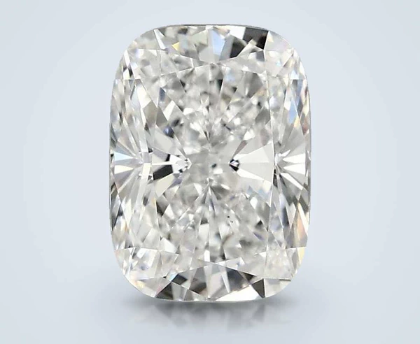 2.1 Carat · D · VS1 Rare Carat Ideal Cut