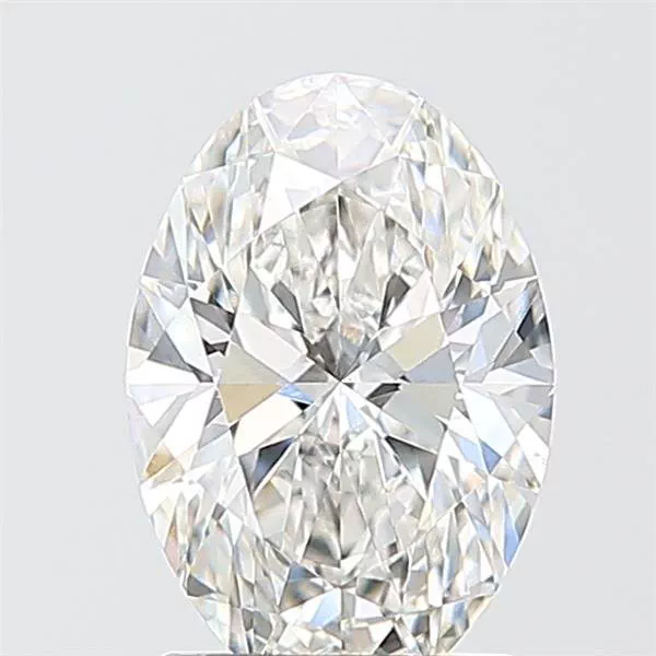 1.54 Carat · F · VS1 Rare Carat Ideal Cut