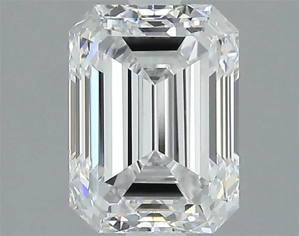 2 Carat · D · VVS2 Rare Carat Ideal Cut