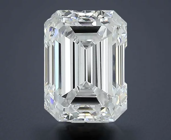 2 Carat · D · VVS2 Rare Carat Ideal Cut