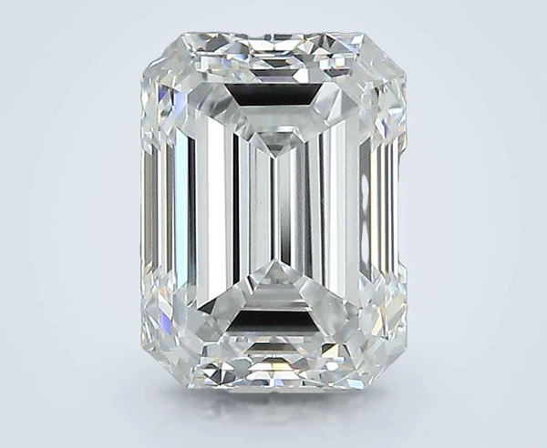 2 Carat · D · VVS2 Rare Carat Ideal Cut