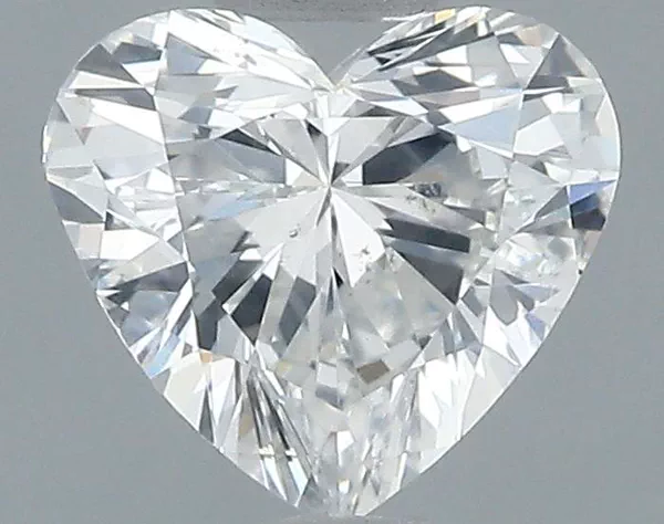 0.6 Carat · G · SI1 Rare Carat Ideal Cut