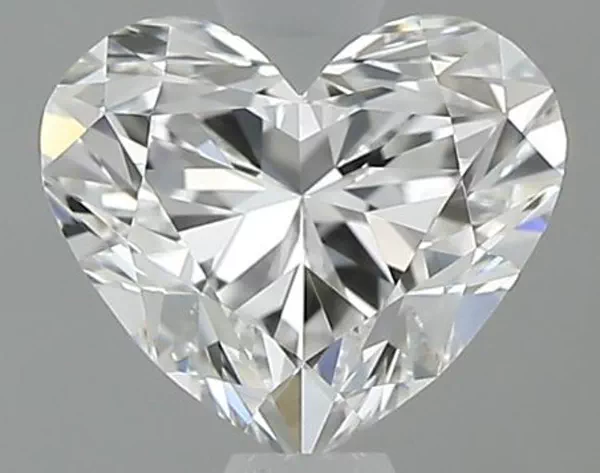 0.5 Carat · E · VVS2 Rare Carat Ideal Cut
