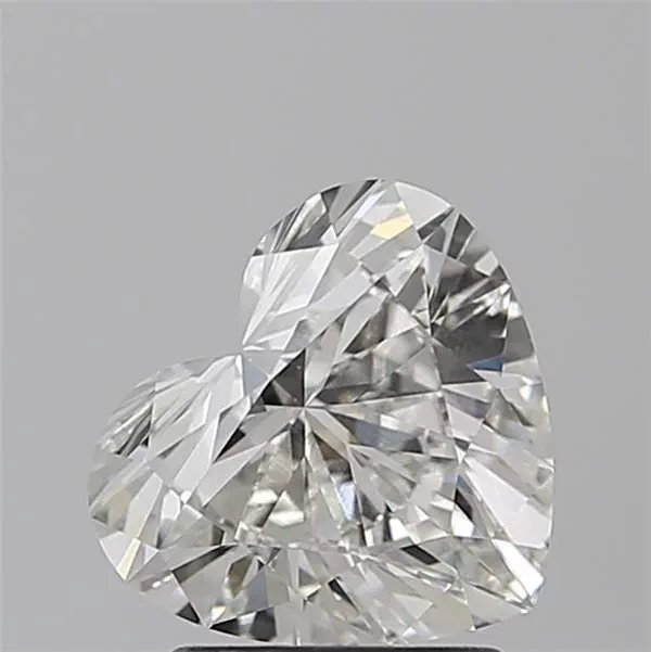 1.57 Carat · G · VVS2 Rare Carat Ideal Cut