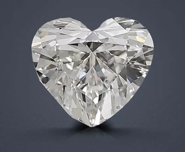1.57 Carat · G · VVS2 Rare Carat Ideal Cut