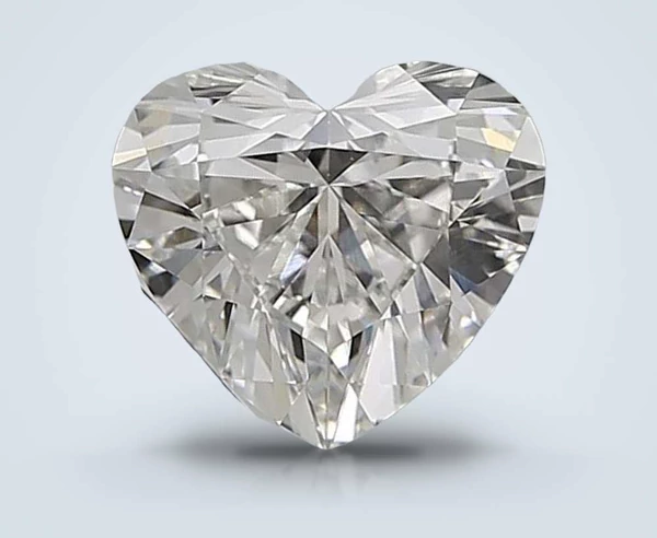 1.57 Carat · G · VVS2 Rare Carat Ideal Cut