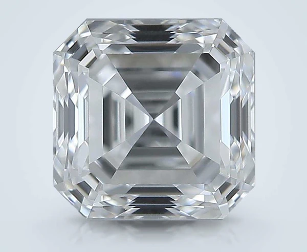 0.8 Carat · H · VVS1 Rare Carat Ideal Cut
