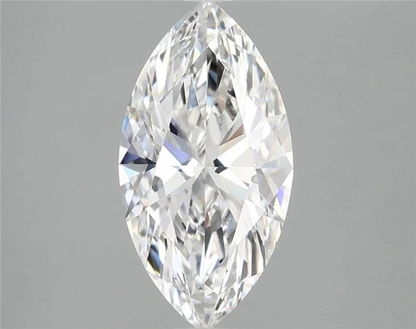 1.97 Carat · E · VVS2 Rare Carat Ideal Cut