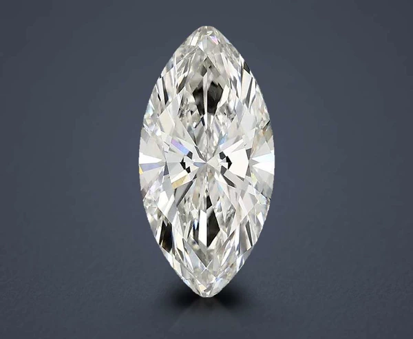 2.07 Carat · G · VVS2 Rare Carat Ideal Cut
