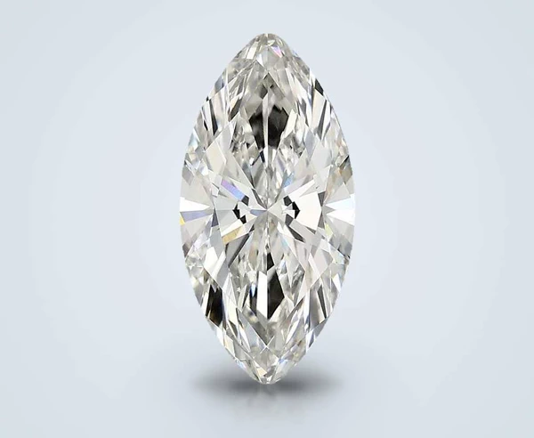 2.07 Carat · G · VVS2 Rare Carat Ideal Cut