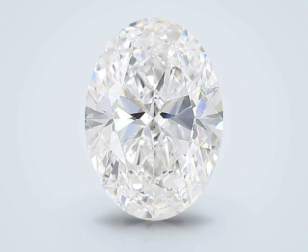 2.5 Carat · D · VVS2 Rare Carat Ideal Cut