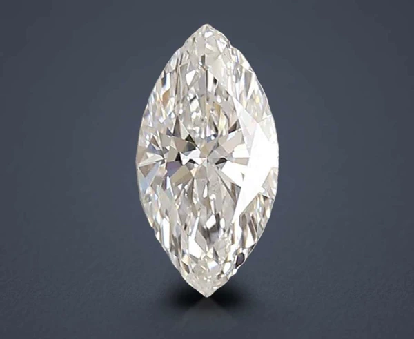 0.91 Carat · D · VS1 Rare Carat Ideal Cut