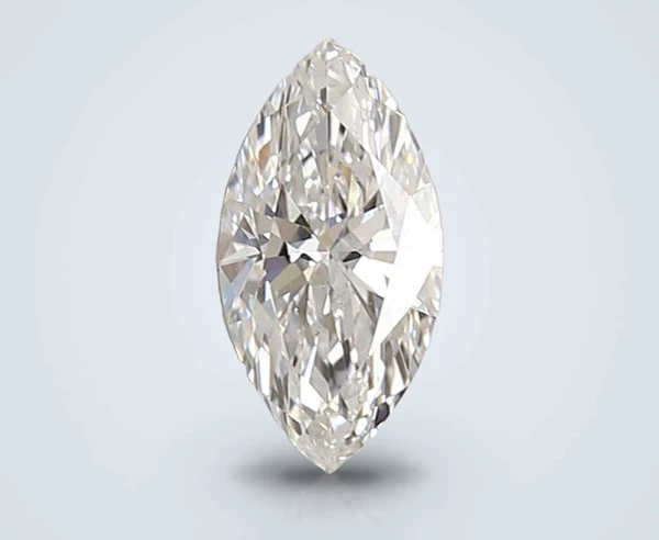 0.91 Carat · D · VS1 Rare Carat Ideal Cut